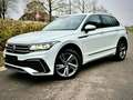 Volkswagen Tiguan Tiguan 1.5 TSI R-Line Business Premium OPF DSG Blanco - thumbnail 11
