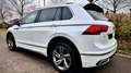 Volkswagen Tiguan Tiguan 1.5 TSI R-Line Business Premium OPF DSG Blanco - thumbnail 5