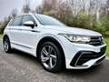 Volkswagen Tiguan Tiguan 1.5 TSI R-Line Business Premium OPF DSG Blanco - thumbnail 7