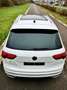 Volkswagen Tiguan Tiguan 1.5 TSI R-Line Business Premium OPF DSG Blanco - thumbnail 6