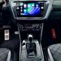 Volkswagen Tiguan Tiguan 1.5 TSI R-Line Business Premium OPF DSG Blanco - thumbnail 23