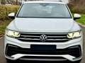 Volkswagen Tiguan Tiguan 1.5 TSI R-Line Business Premium OPF DSG Blanco - thumbnail 2