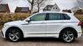 Volkswagen Tiguan Tiguan 1.5 TSI R-Line Business Premium OPF DSG Blanco - thumbnail 10