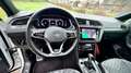 Volkswagen Tiguan Tiguan 1.5 TSI R-Line Business Premium OPF DSG Blanco - thumbnail 15