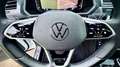 Volkswagen Tiguan Tiguan 1.5 TSI R-Line Business Premium OPF DSG Blanco - thumbnail 17
