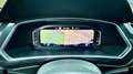 Volkswagen Tiguan Tiguan 1.5 TSI R-Line Business Premium OPF DSG Blanco - thumbnail 16