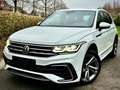Volkswagen Tiguan Tiguan 1.5 TSI R-Line Business Premium OPF DSG Blanco - thumbnail 1