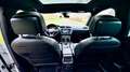Volkswagen Tiguan Tiguan 1.5 TSI R-Line Business Premium OPF DSG Blanco - thumbnail 22
