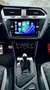 Volkswagen Tiguan Tiguan 1.5 TSI R-Line Business Premium OPF DSG Blanco - thumbnail 18