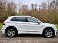 Volkswagen Tiguan Tiguan 1.5 TSI R-Line Business Premium OPF DSG Blanco - thumbnail 3