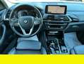 BMW X4 xDrive20d xLine Aut. Blanc - thumbnail 6