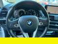 BMW X4 xDrive20d xLine Aut. Blanc - thumbnail 5