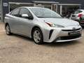 Toyota Prius Executive Argent - thumbnail 3