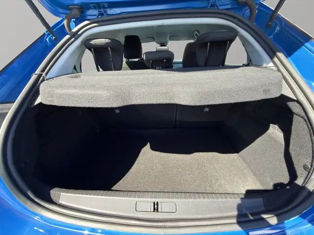 Opel Corsa view 18