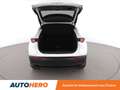 Mazda CX-30 2.0 E-Skyactiv-X M Hybrid 4x2 Homura BVA6 Blanc - thumbnail 15