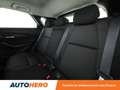 Mazda CX-30 2.0 E-Skyactiv-X M Hybrid 4x2 Homura BVA6 Blanc - thumbnail 14