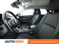 Mazda CX-30 2.0 E-Skyactiv-X M Hybrid 4x2 Homura BVA6 Blanc - thumbnail 10