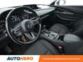 Mazda CX-30 2.0 E-Skyactiv-X M Hybrid 4x2 Homura BVA6 Blanc - thumbnail 11