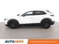 Mazda CX-30 2.0 E-Skyactiv-X M Hybrid 4x2 Homura BVA6 Blanc - thumbnail 3