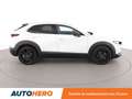 Mazda CX-30 2.0 E-Skyactiv-X M Hybrid 4x2 Homura BVA6 Blanc - thumbnail 7