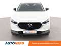 Mazda CX-30 2.0 E-Skyactiv-X M Hybrid 4x2 Homura BVA6 Blanc - thumbnail 9