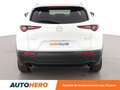 Mazda CX-30 2.0 E-Skyactiv-X M Hybrid 4x2 Homura BVA6 Blanc - thumbnail 5