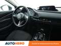 Mazda CX-30 2.0 E-Skyactiv-X M Hybrid 4x2 Homura BVA6 Blanc - thumbnail 13
