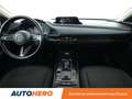 Mazda CX-30 2.0 E-Skyactiv-X M Hybrid 4x2 Homura BVA6 Blanc - thumbnail 12