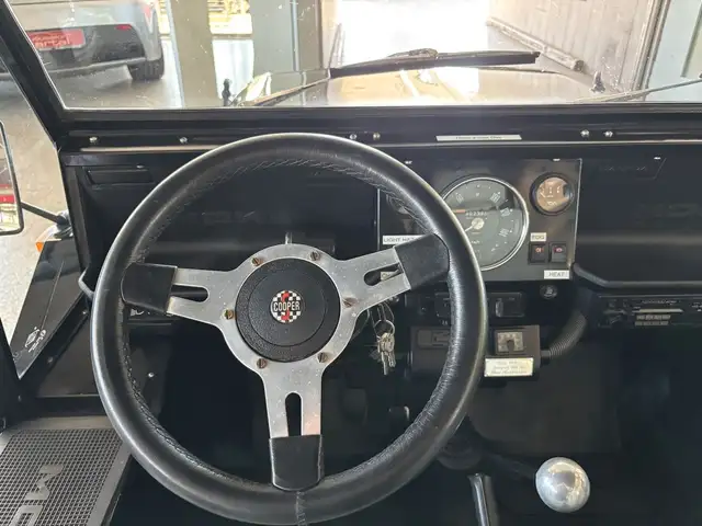 Mini Unknown Model view 12