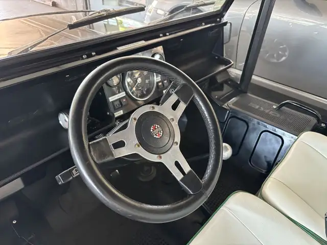 Mini Unknown Model view 13