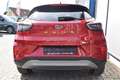 Ford Puma Titanium X Rot - thumbnail 5
