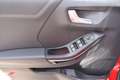 Ford Puma Titanium X Rot - thumbnail 10