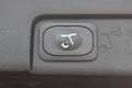 Ford Puma Titanium X Rot - thumbnail 7
