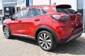 Ford Puma Titanium X Rot - thumbnail 4