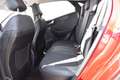 Ford Puma Titanium X Rot - thumbnail 9