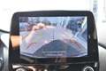 Ford Puma Titanium X Rot - thumbnail 15