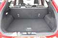 Ford Puma Titanium X Rot - thumbnail 6