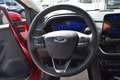 Ford Puma Titanium X Rot - thumbnail 14