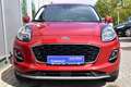 Ford Puma Titanium X Rot - thumbnail 3