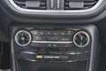 Ford Puma Titanium X Rot - thumbnail 13
