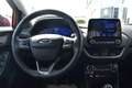 Ford Puma Titanium X Rot - thumbnail 11