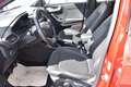 Ford Puma Titanium X Rot - thumbnail 8