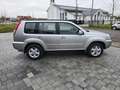 Nissan X-Trail Comfort EDITION ELEGANCE 2.5 Grau - thumbnail 13