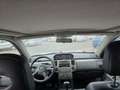 Nissan X-Trail Comfort EDITION ELEGANCE 2.5 Grau - thumbnail 15