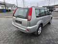 Nissan X-Trail Comfort EDITION ELEGANCE 2.5 Grau - thumbnail 9