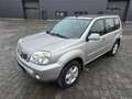 Nissan X-Trail Comfort EDITION ELEGANCE 2.5 Grau - thumbnail 2