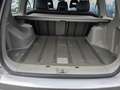 Nissan X-Trail Comfort EDITION ELEGANCE 2.5 Grau - thumbnail 16