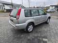 Nissan X-Trail Comfort EDITION ELEGANCE 2.5 Grau - thumbnail 10