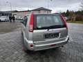Nissan X-Trail Comfort EDITION ELEGANCE 2.5 Grau - thumbnail 8
