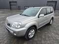 Nissan X-Trail Comfort EDITION ELEGANCE 2.5 Grau - thumbnail 3